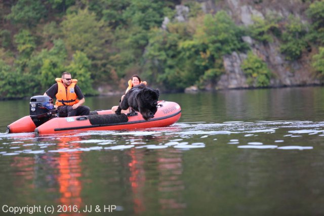 1.10.2016 Nová Živohošť