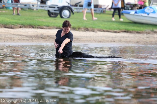 1.10.2016 Nová Živohošť