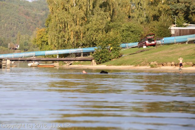 1.10.2016 Nová Živohošť