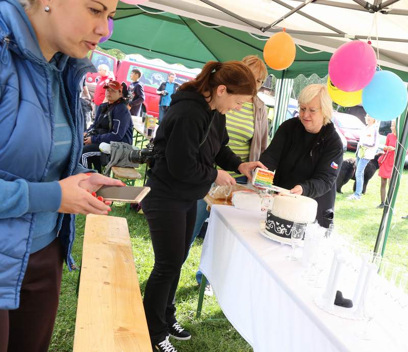 IMG 8064 dort duha w