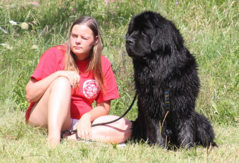 IMG 5394 vsechno vidime