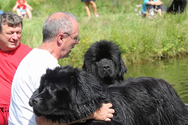 IMG 5398 zkusime vedvou