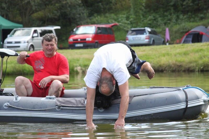 IMG 5473 priklady tahnou