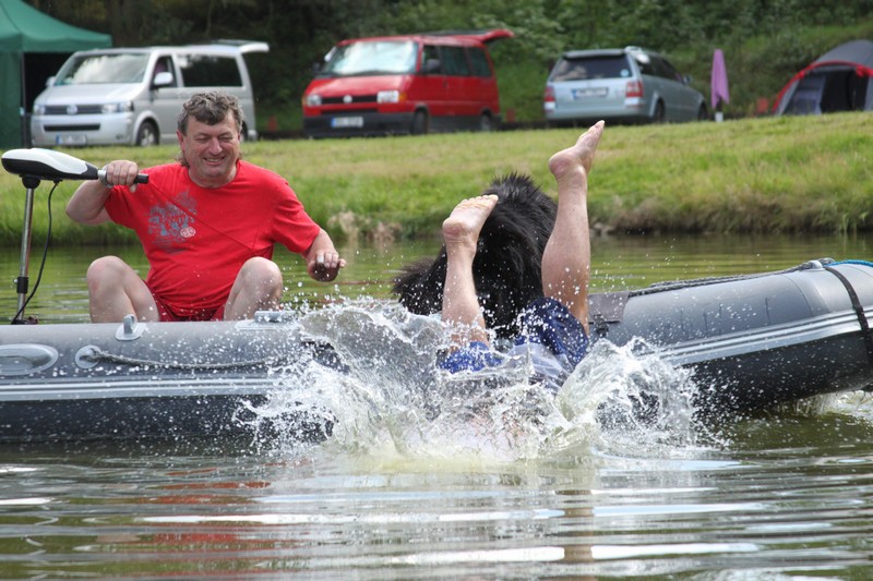 IMG 5474 priklady tahnou