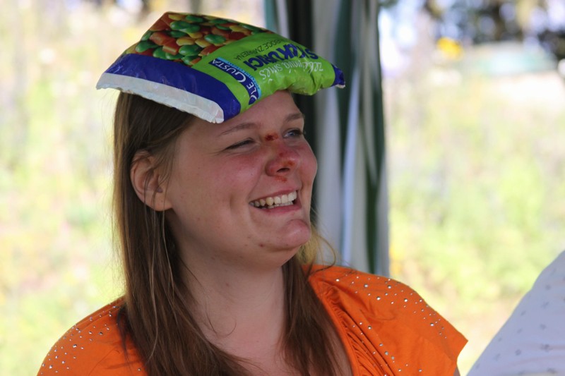 IMG 5527 ale ty konce