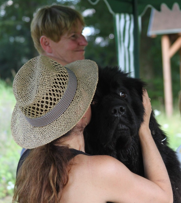 IMG 5534 byl sikovnej