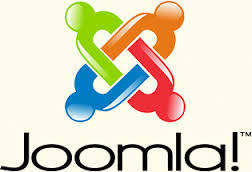 joomla logo