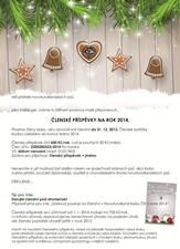 clensky prispevek2014 w