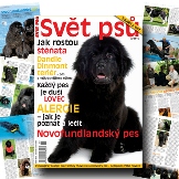 svet_psu2013_w