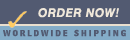 order now
