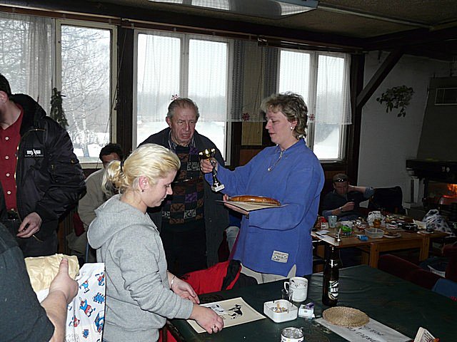 fofo liben 9 p1030787.jpg