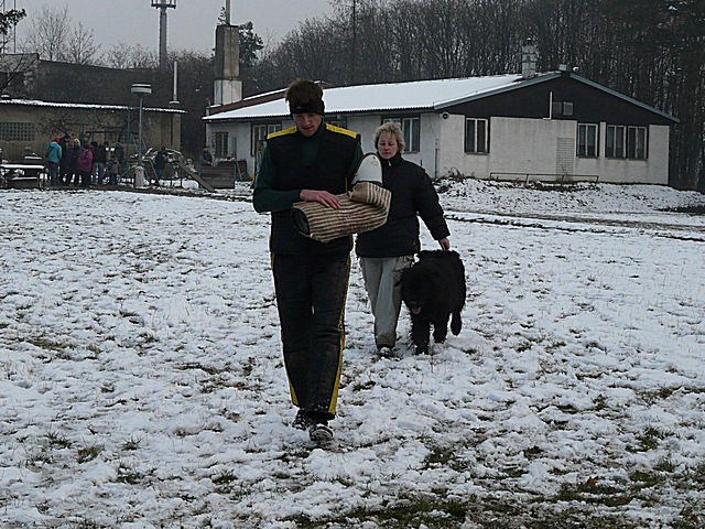 foto liben 8 p1030718.jpg