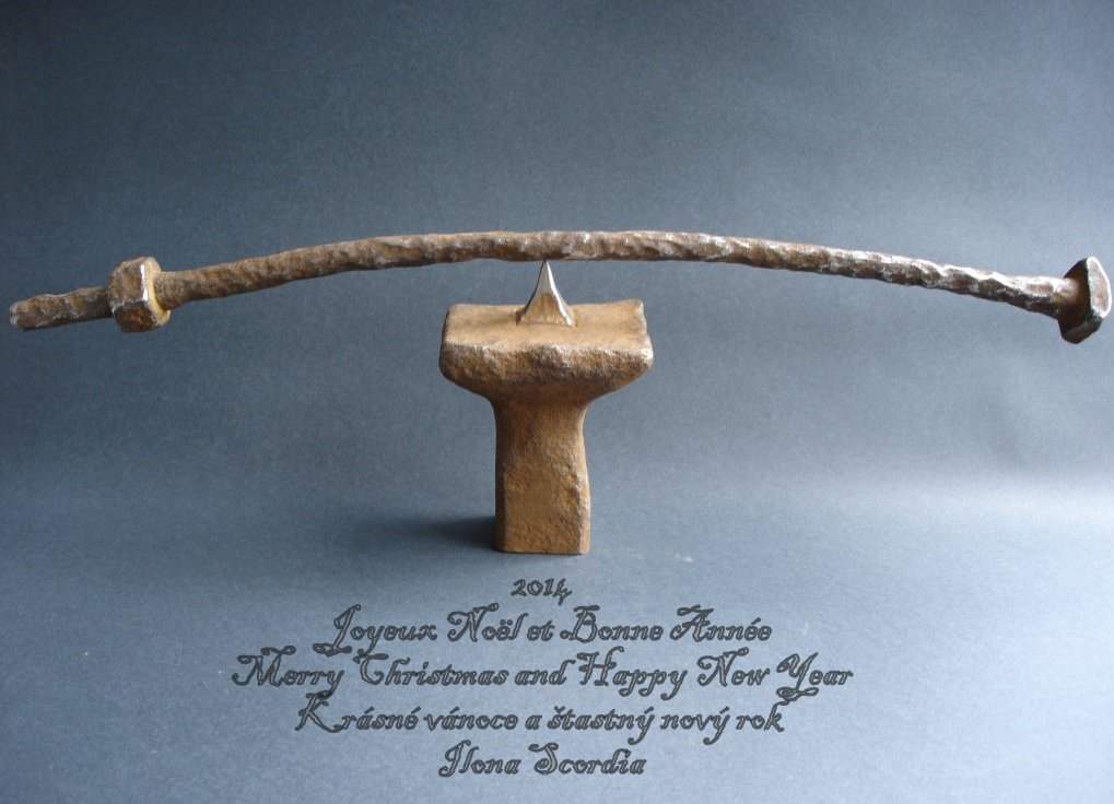 PF rovnovaha-scordie2014