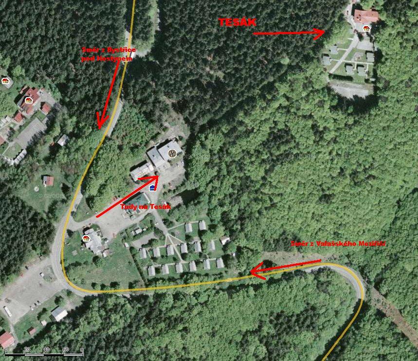 mapa_tesak.jpg