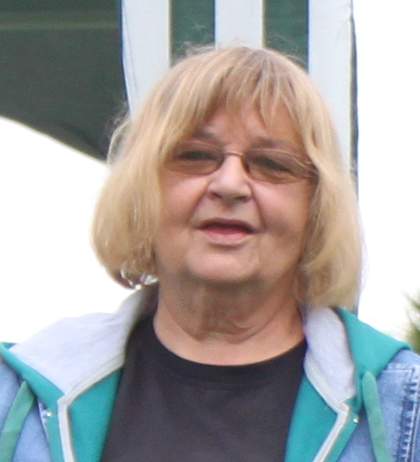 dzban-2013 202 nalazek