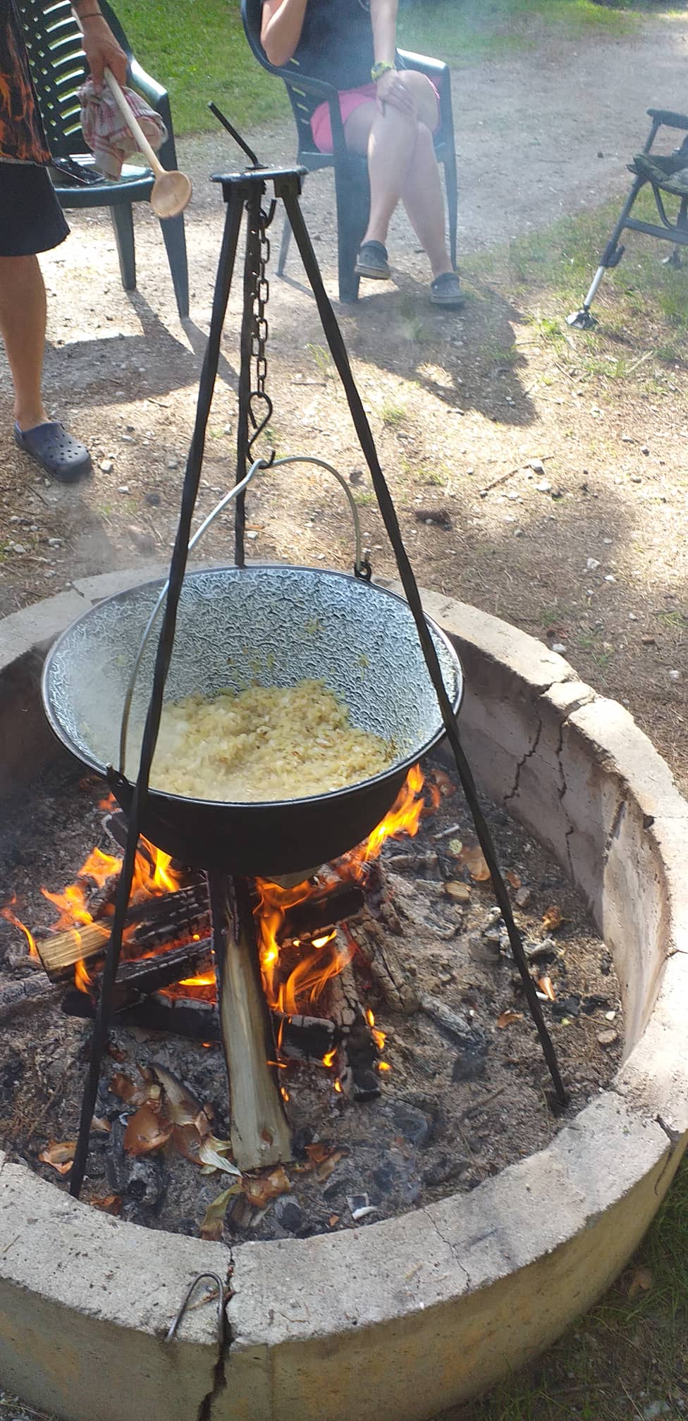 287001847 992256998104038 2543662246470123673 n