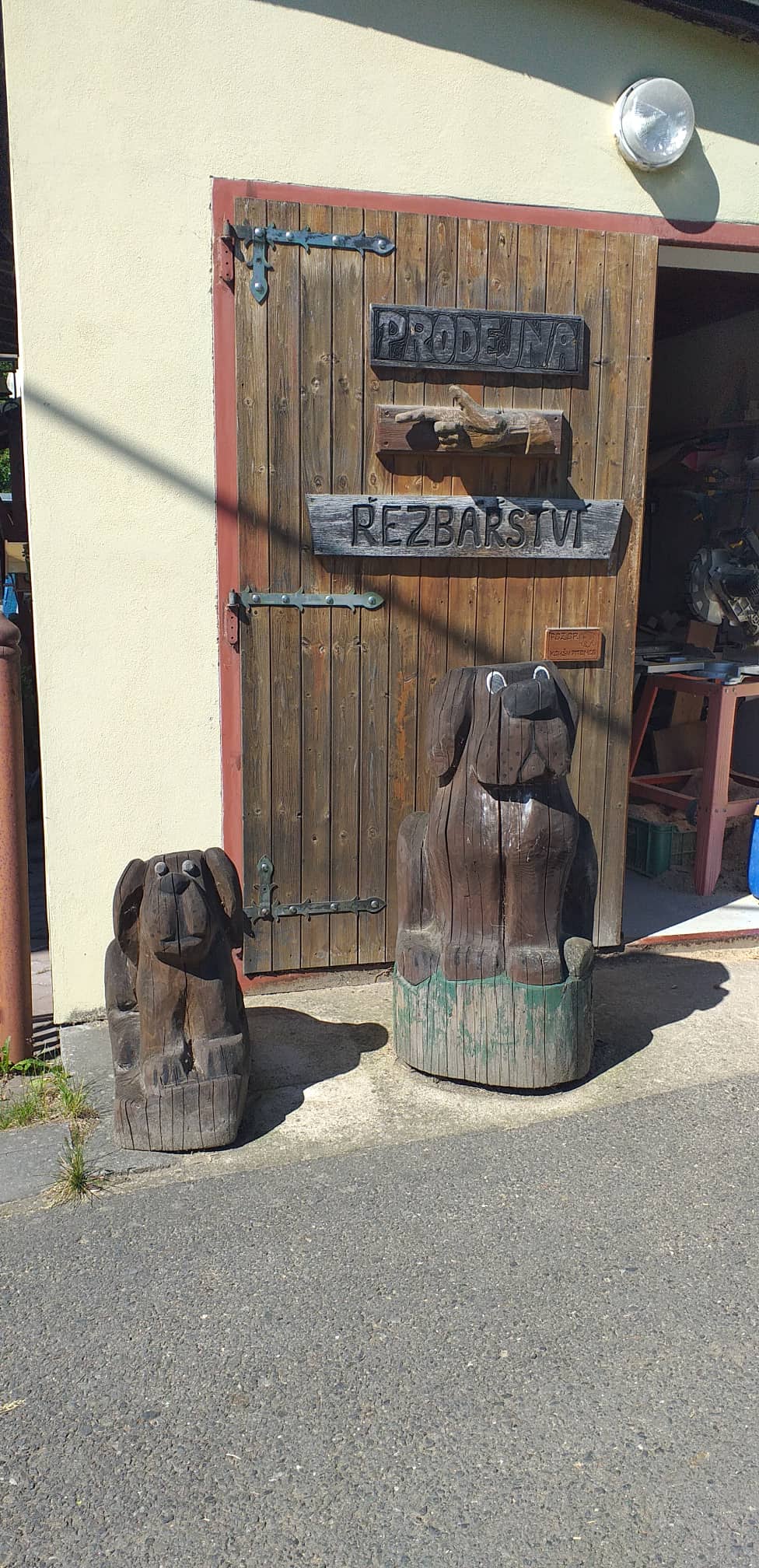 288287483 600156954681945 8290950742674365612 n